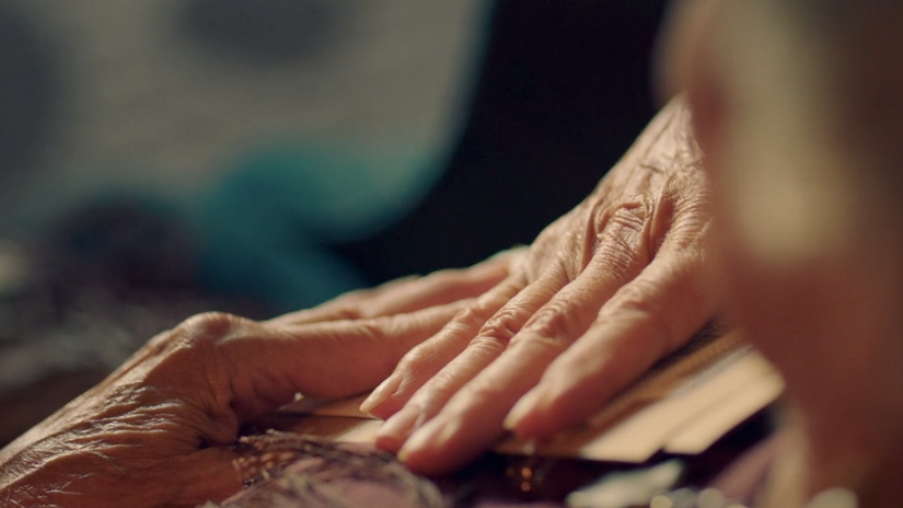 ARIZONA LOTTERY | Maya Albanese